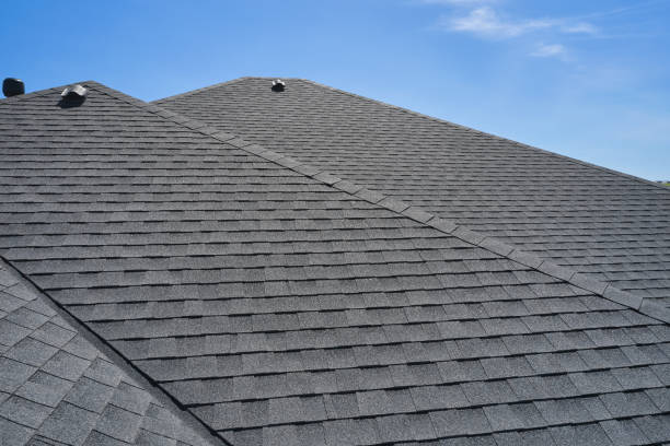 Best Chimney Flashing Repair  in Belfast, ME
